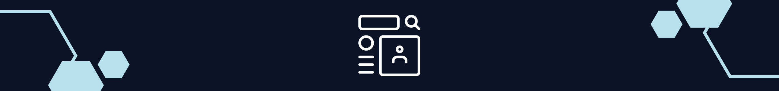 Icon zum Thema automatisierte UI-Tests
