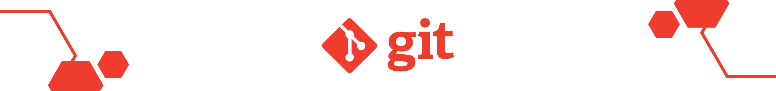 Logo git