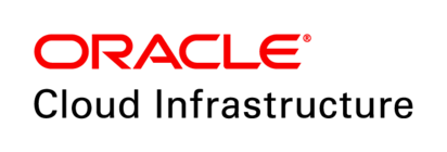 STACKIT Official Partner sw