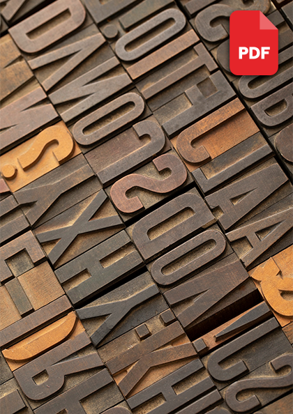Automatic Readability Assessment of German Sentences with Transformer Ensembles