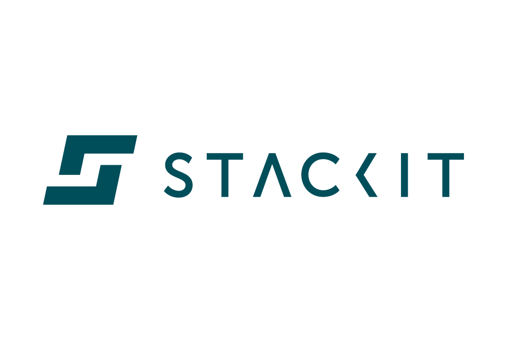 Stackable