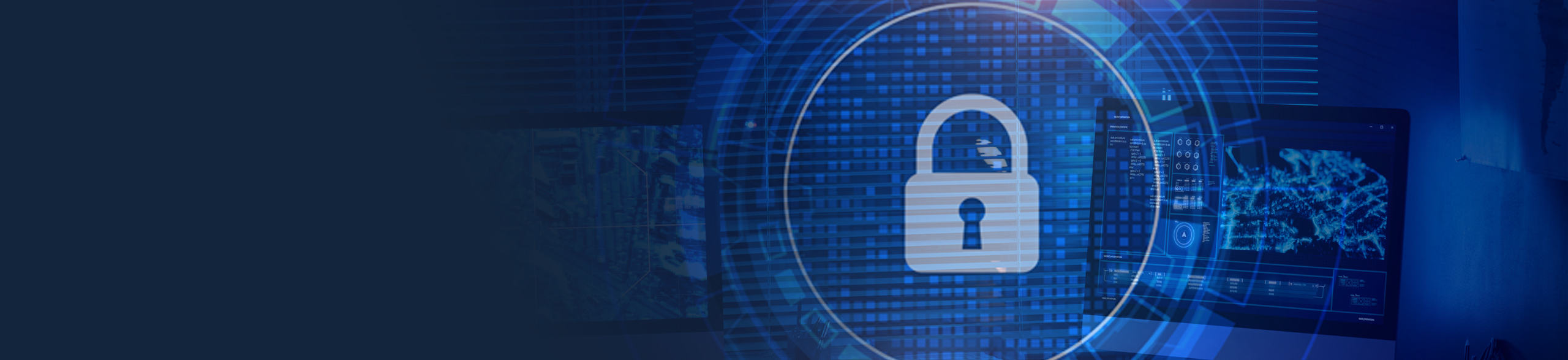 CyberProtection as a Service
