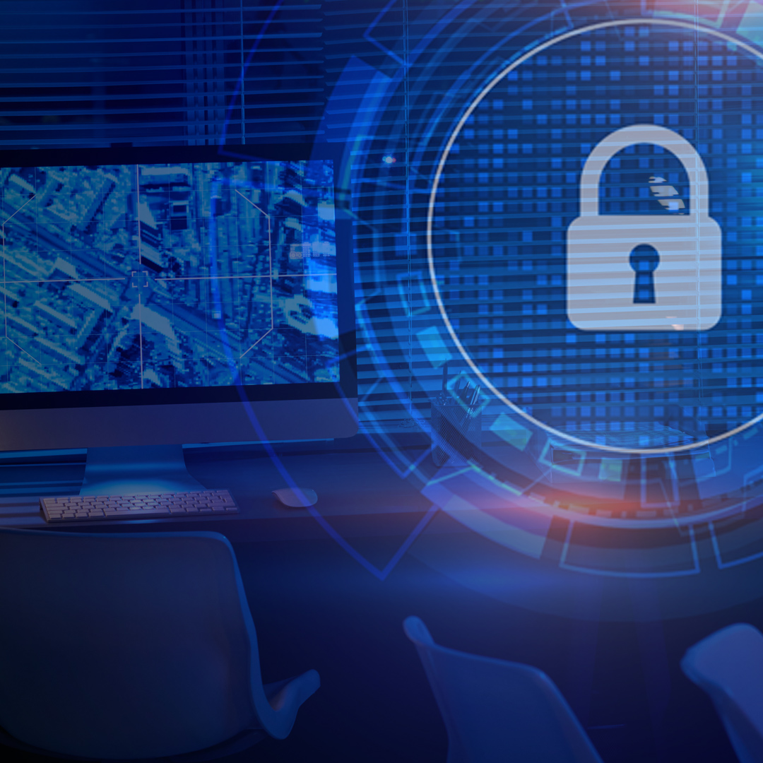 CyberProtection as a Service