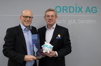 Internet Spendenuebergabe Sterntaler 2018