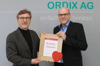 Internet Spendenuebergabe Sterntaler 2018