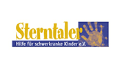 sterntaler