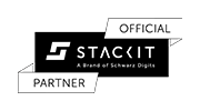 stackit