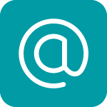 Steffen Broßler E-Mail