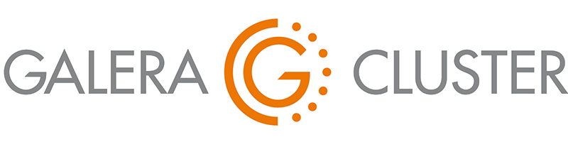 galeracluster