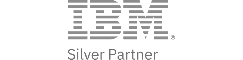ibm logo