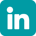Steffen Broßler auf LinkedIn