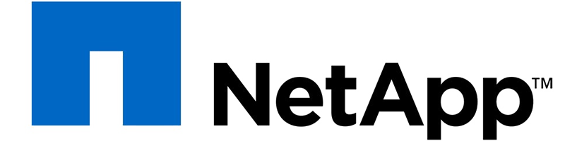 natapp logo