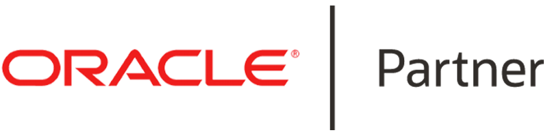 oracle logo